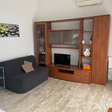Apartamento La Casa Di Giada Peschiera Borromeo Exterior foto